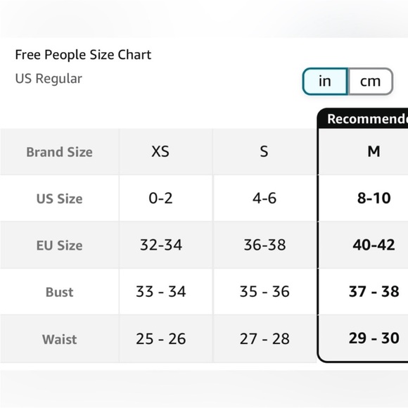 New! Free People Long Weekend Linen Blend Knit Halter Tank - Picture 10 of 11